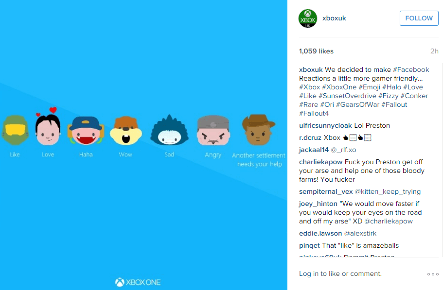 xboxuk