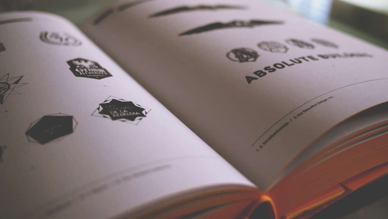 10 Principles of Awesome Brand Design You Really Need to Know