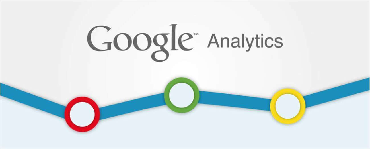 google-analytics