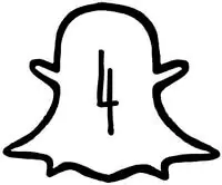 Snapchat Marketing | Brand24