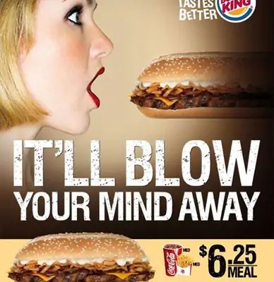 burgerkingblowyamind lol contenido