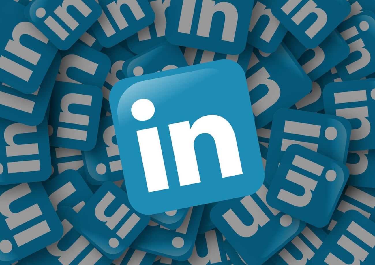 Why You Should Use LinkedIn to Grow Your Business