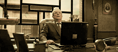 retroemail