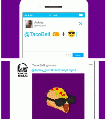 tacobell2 lol content