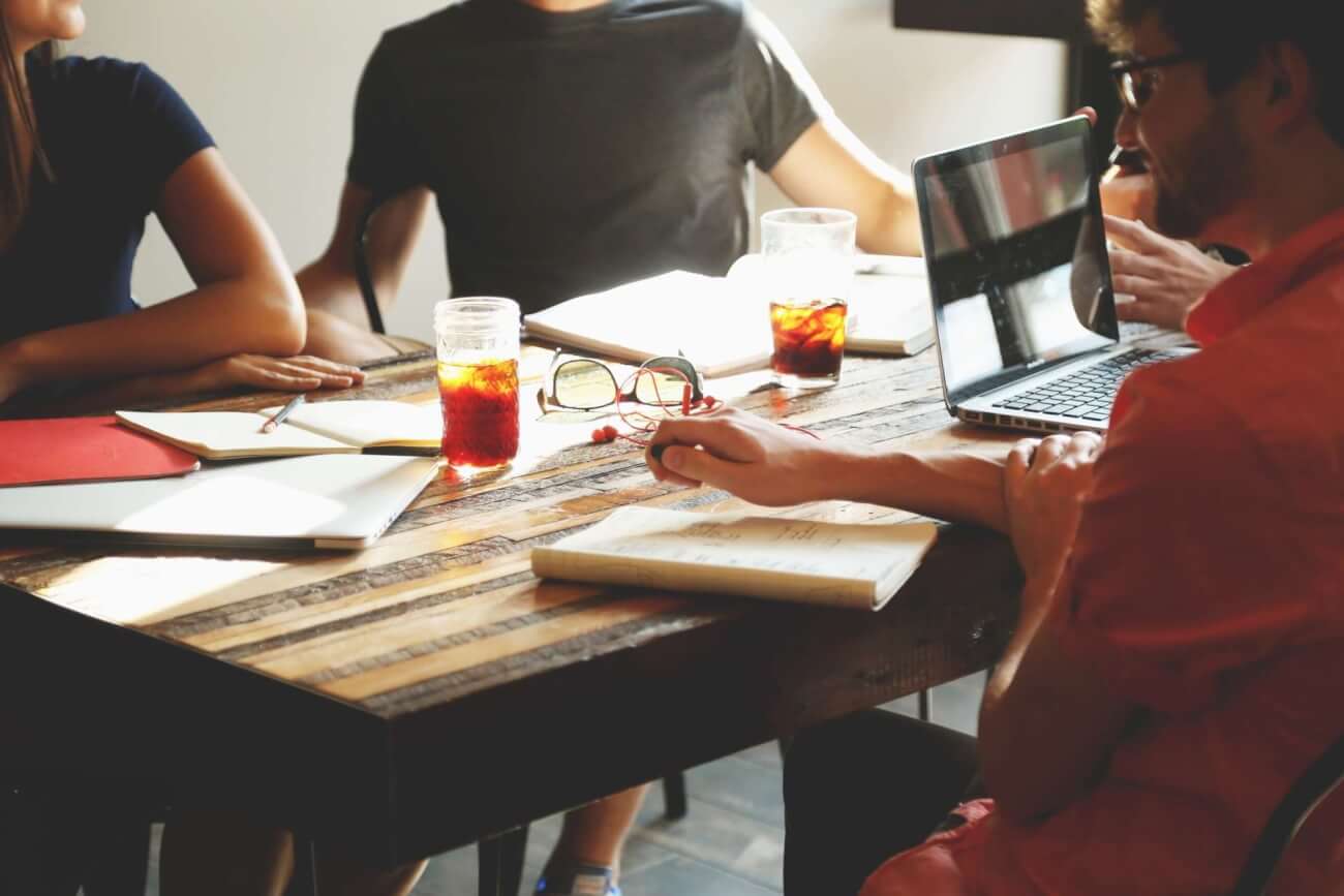 3 Free and Simple Tools for Writing Better Blog Posts