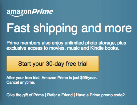 amazon-prime-2