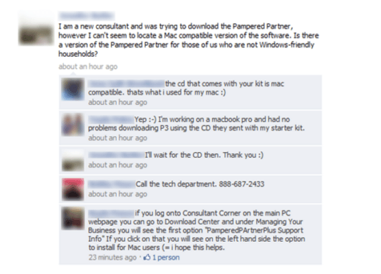 4 Ways To Improve Customer Service Via Social Media Brand24