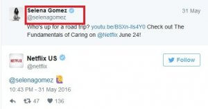 How Netflix is Winning Social Media - Case Study | Brand24