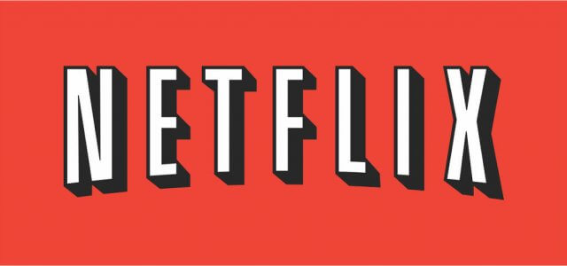 How Netflix is Winning Social Media – Case Study
