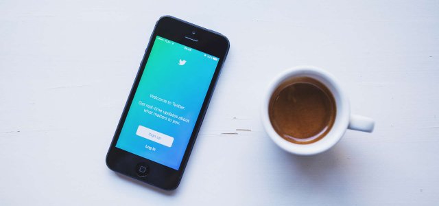 15 tips for Twitter to successfully run your account