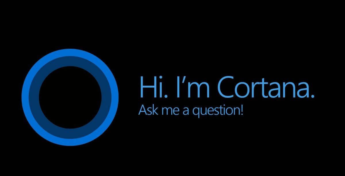 Cortana Microsoft bought LinkedIn