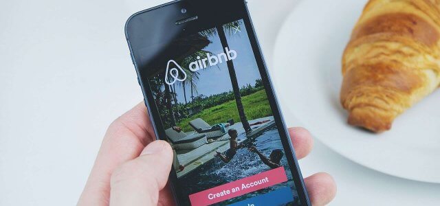 How to Use Social Listening to Get More People Interested in Your Airbnb?