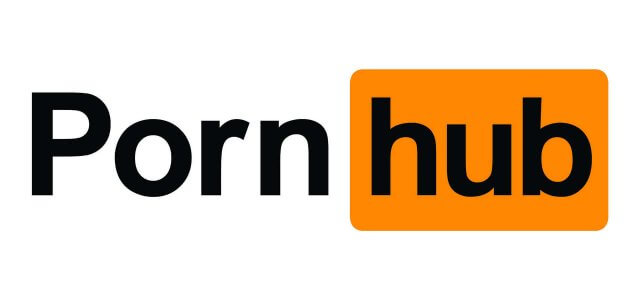 The Wet Dream of Marketing: Pornhub Case Study