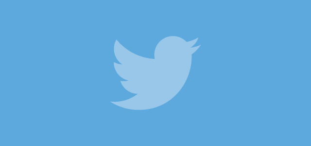 Twitter’s New Feature: Learn How to Verify Your Twitter Account