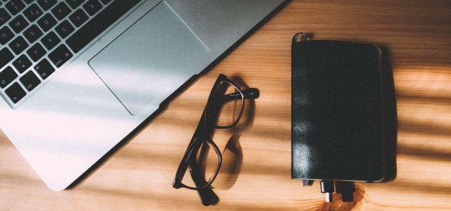 What’s Next After Social Listening?
