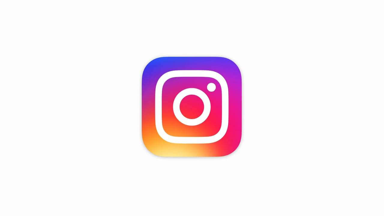 How to Use Instagram for Marketing?