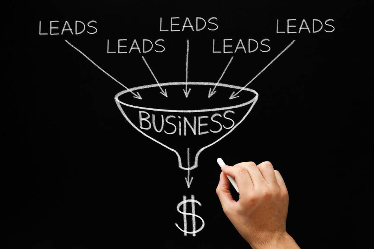 5 Simple Traffic and Conversion Tests for Your Marketing Funnel