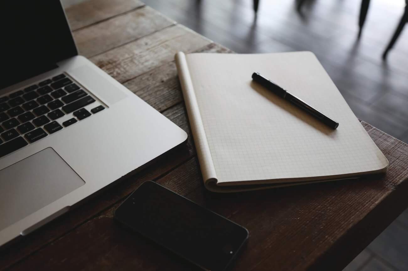 The Complete Nitty-Gritty of Email Workflows to Escape Marketer’s Block