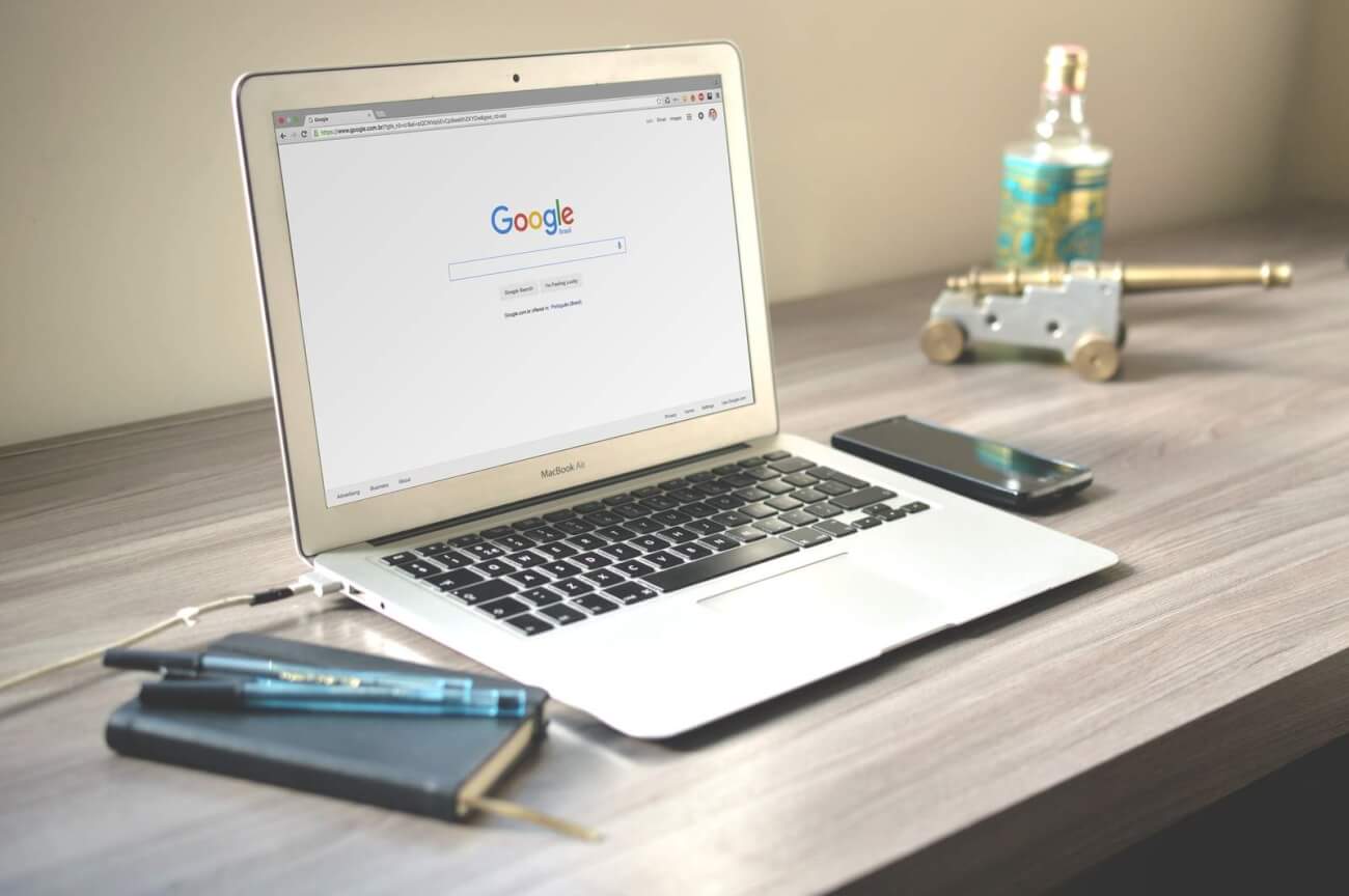 Google+ Tips to Enhance a Website's SEO