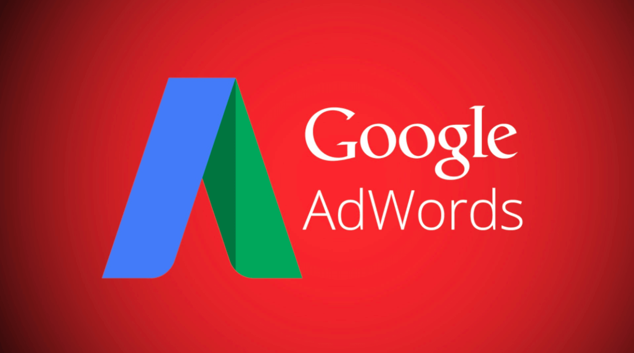 Popular Website Promotion Strategies