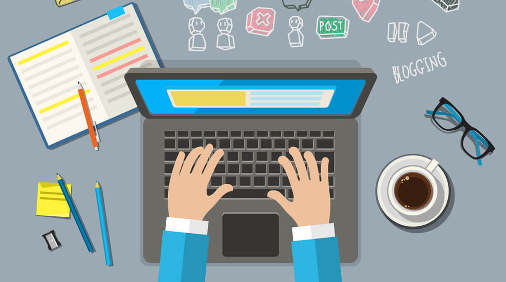 The Making of Evergreen Content: The Brand24 Way