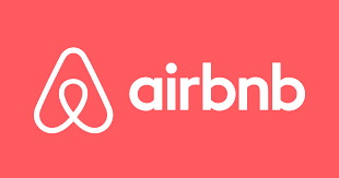 Nuevo logotipo de Airbnb.