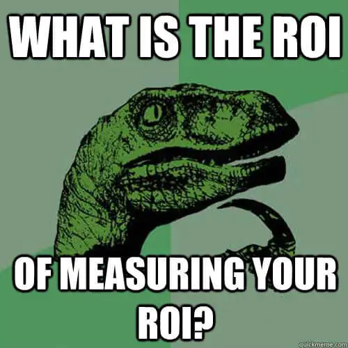 roi