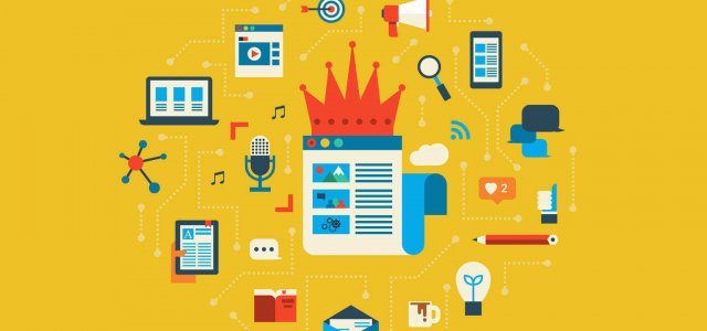 Social Media Trends You Just Can’t Miss