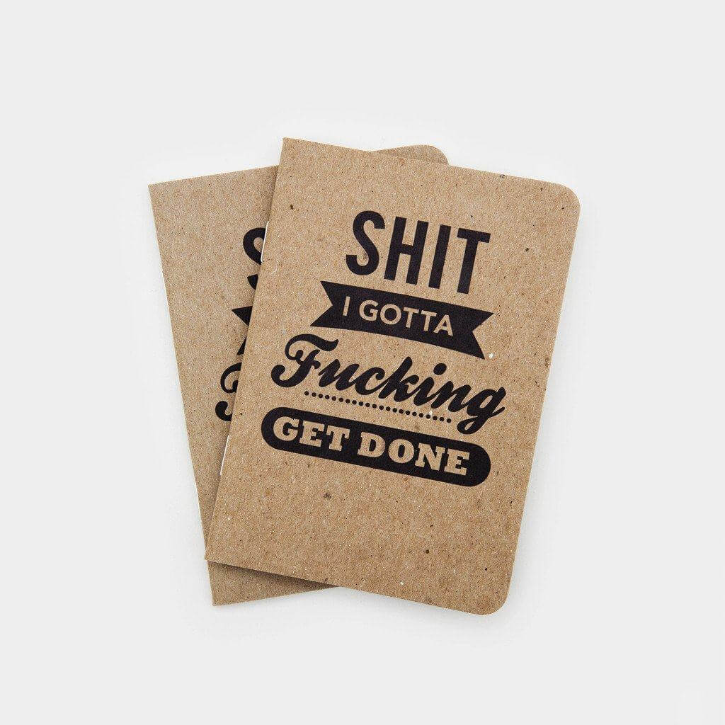 notebook-shit-i-gotta-fucking-get-done-notebooks-1_1024x1024