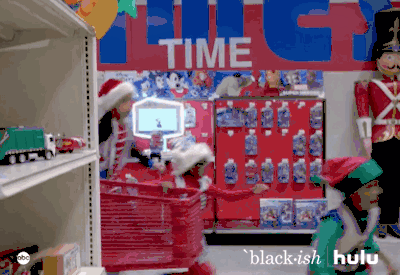How to Make the Most Out of Holiday Marketing