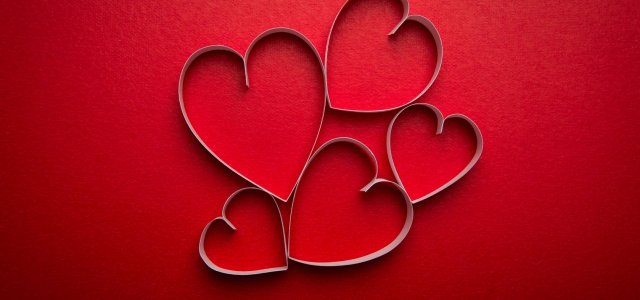 Valentine’s Day in Social Media: Analysis of the Buzz