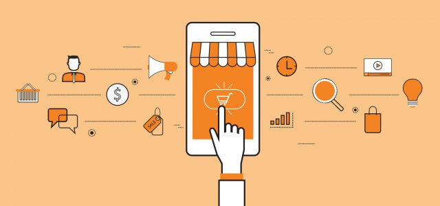 4 Ways Social Listening Can Boost Your E-commerce