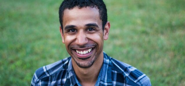 PODCAST: The Ins-And-Outs of Podcasting with Yann Ilunga