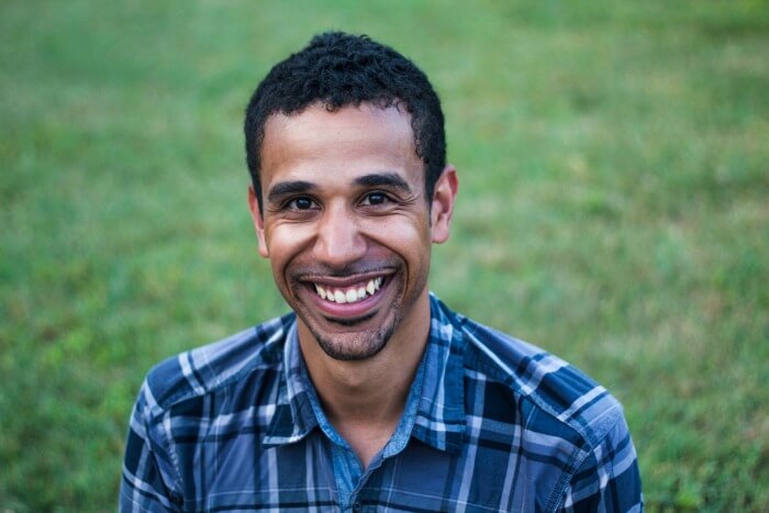 PODCAST: The Ins-And-Outs of Podcasting with Yann Ilunga