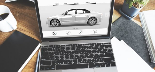 5 Useful Social Listening Hacks for the Automotive Industry