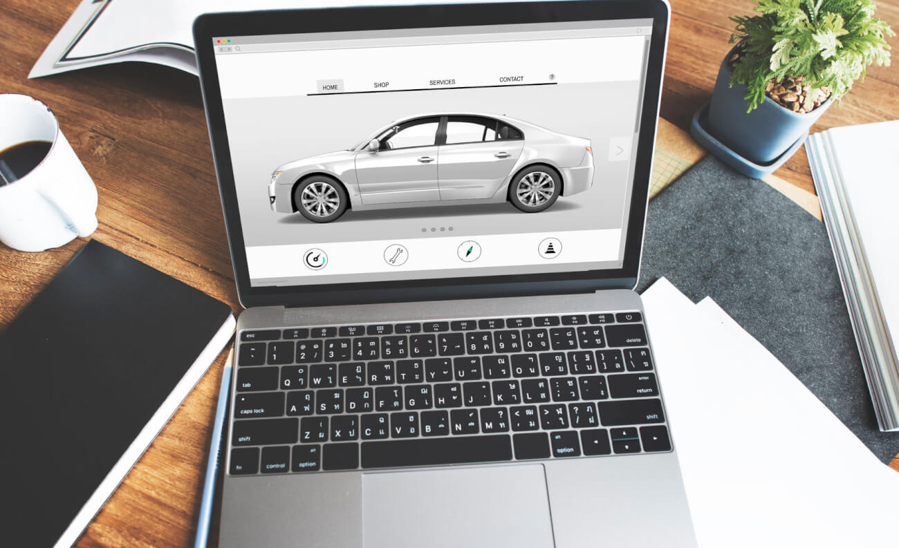 5 Useful Social Listening Hacks for the Automotive Industry