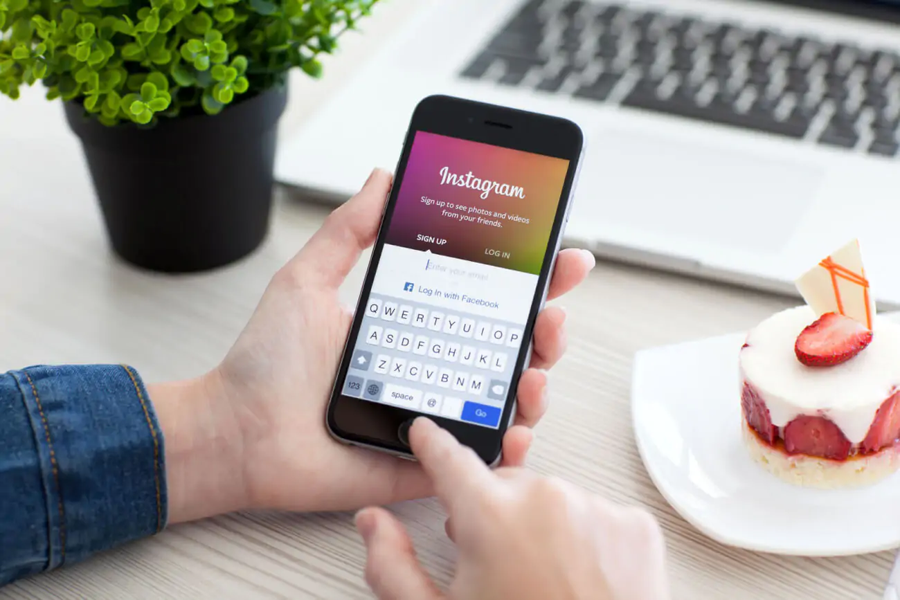 instagram analytics how to track hashtag performance on instagram brand24 blog - best instagram analytics tools to track your traffic