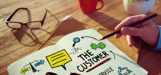 8 real life examples of good customer service in retail, from companies large and small