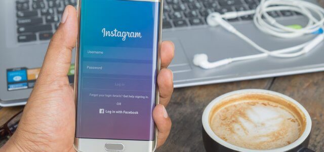Tips for improving your Instagram growth strategy