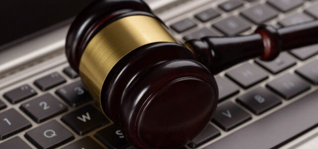 Law Firm Marketing Tips in the Age of Social Media