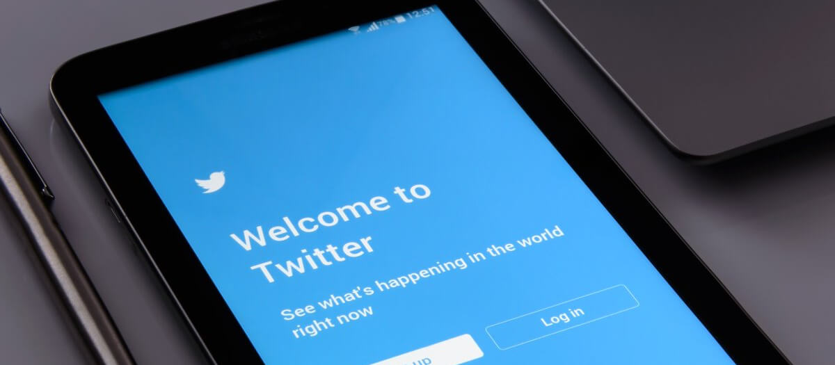 Identifying Twitter Influencers for Smarter Influencer Marketing on Twitter