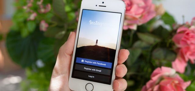 4 Tricks&Tips to Boost Your Instagram Stories Game