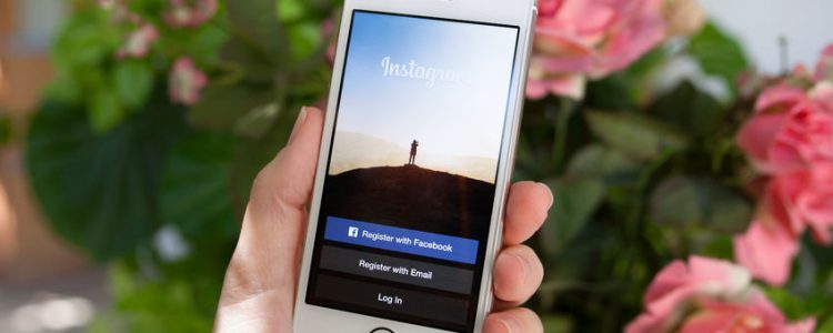 4 tips tricks to boost your instagram stories game - target real instagram followers by gender