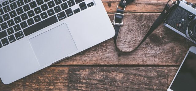 How to Use Quora for Business: The 7 Best Tips