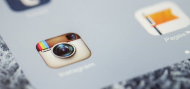 7 Things to Keep In Mind While Pimping Out Brand Instagram Bio