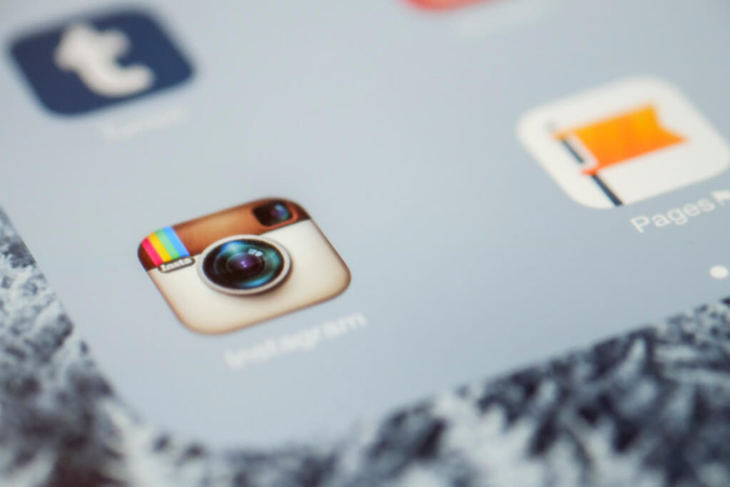 7 Things to Keep In Mind While Pimping Out Brand Instagram Bio