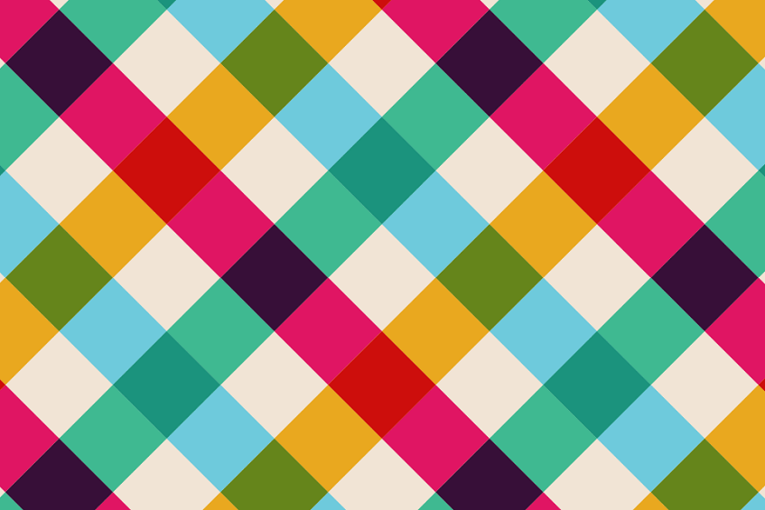 What Are Slack Communities and How To Make the Most of Them