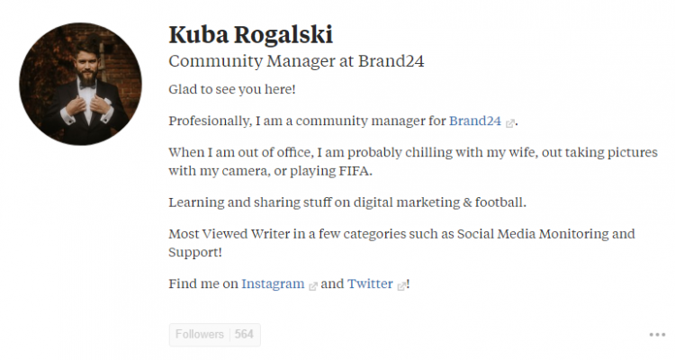 How can one become a great football manager? - Quora