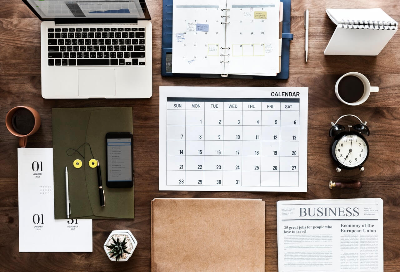 Guide to successful crisis management