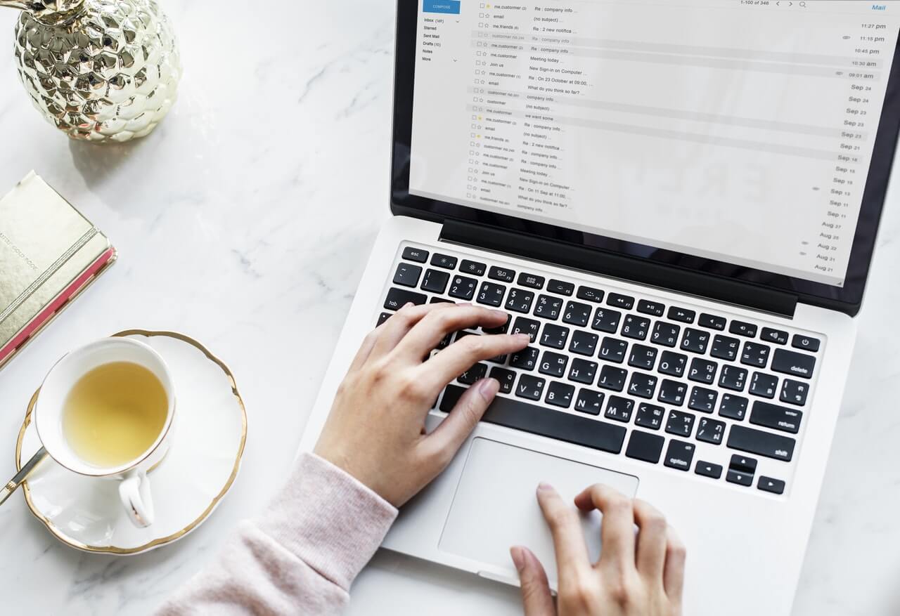 How to Generate Buzz with Email Marketing Campaign